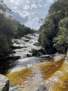 foto-blog-parque-estadual-de-ibitipoca-cachoeira-das-ninfas