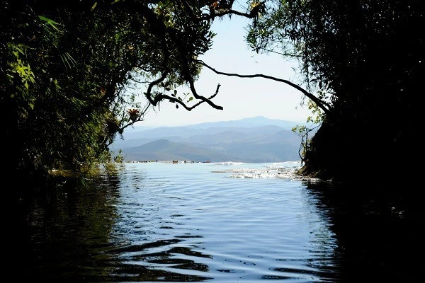 foto-blog-Parque Estadual-do-Ibitipoca-sob-nova-gestão