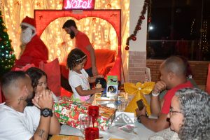 blog-natal-em-ibitipoca