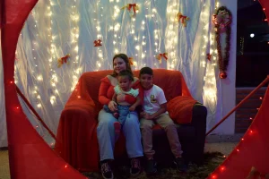 blog-natal-em-ibitipoca