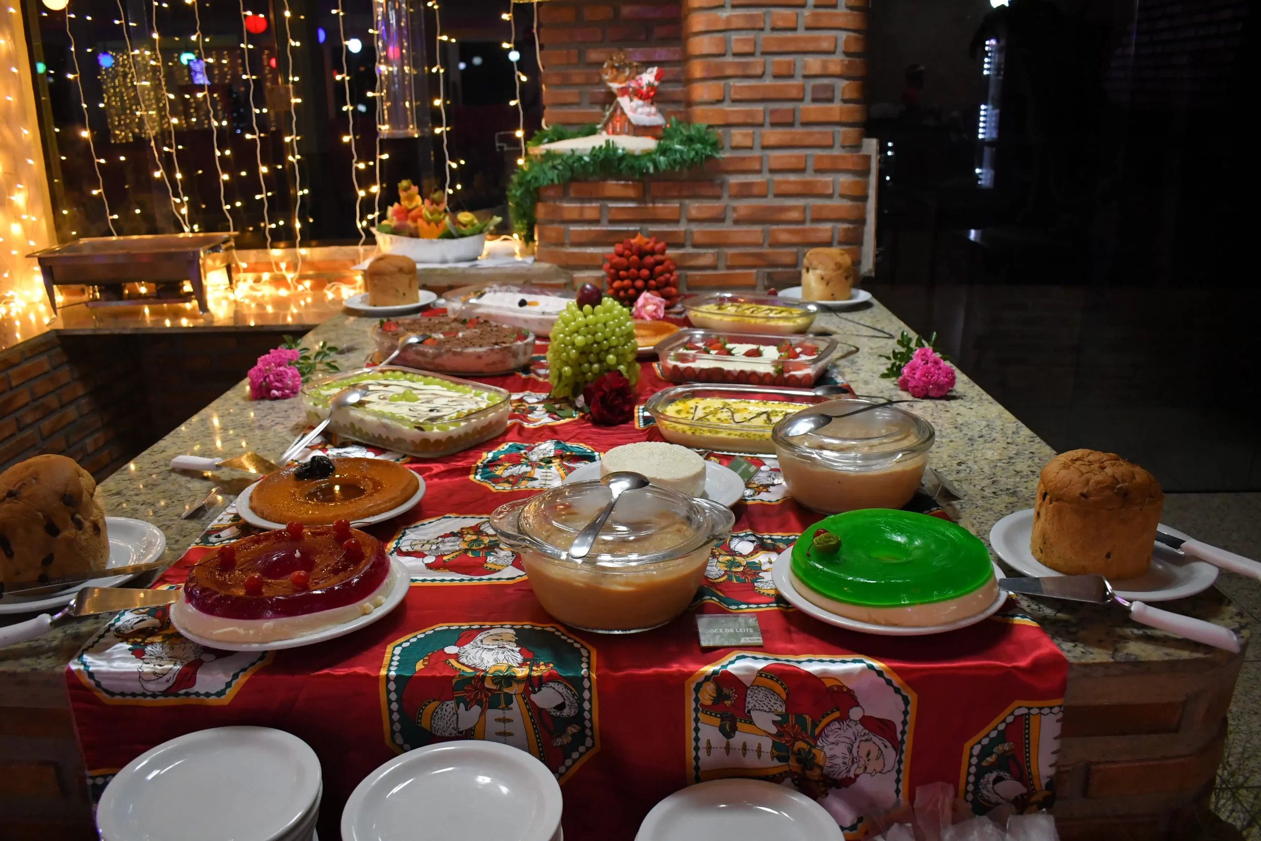 natal