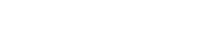 Logo Alphaville Chales Branca