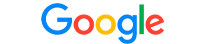 Logo-Google