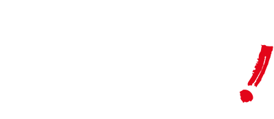 Logo_GO&GROW_Vertical Negativo