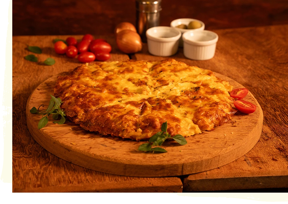 Experiencias - Gastronomia 3 - Chales Alphaville v2
