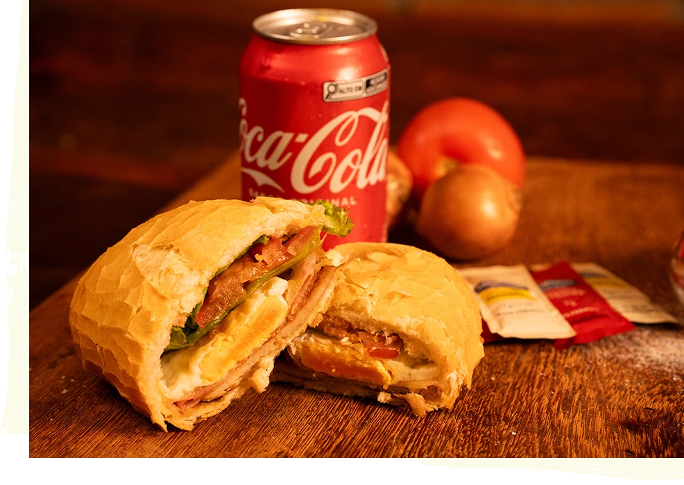 Experiencias - Gastronomia 4 - Chales Alphaville v2
