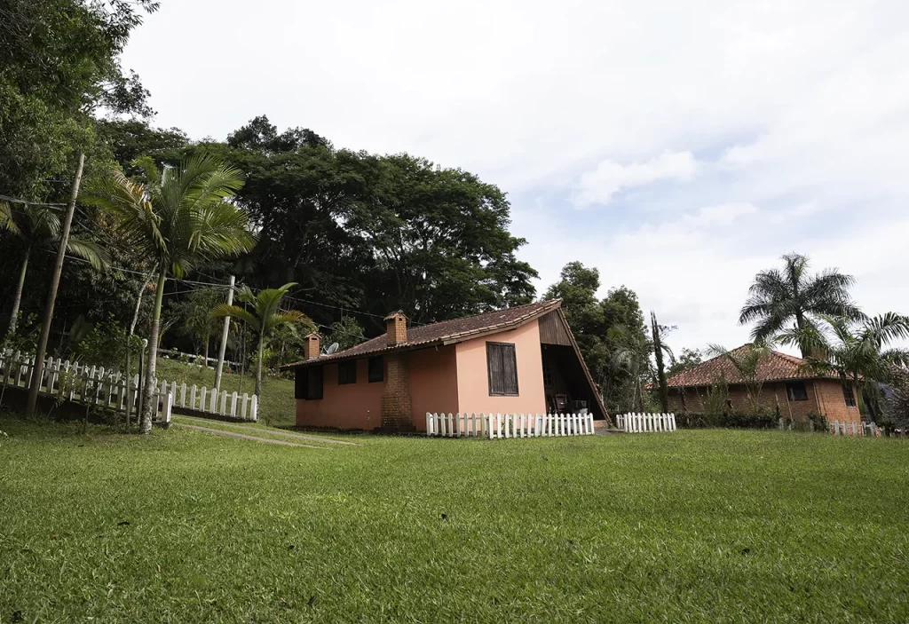 Chale-Acessibilidade-1 v2