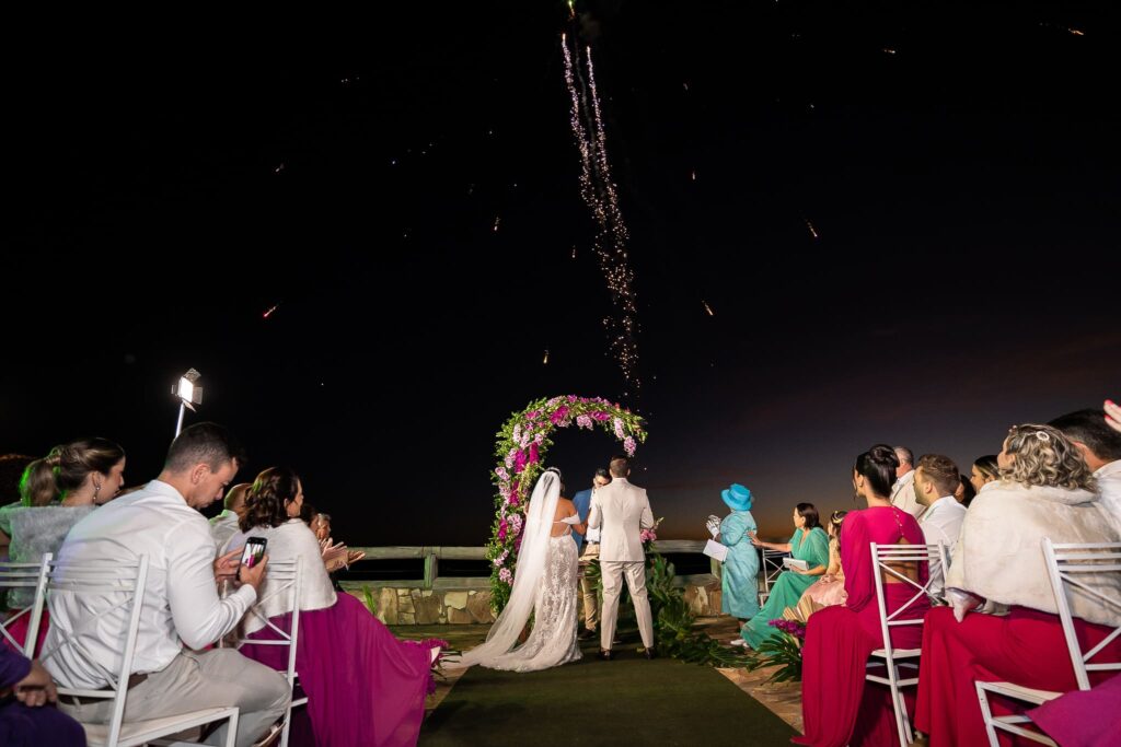 casamento em ibitipoca
