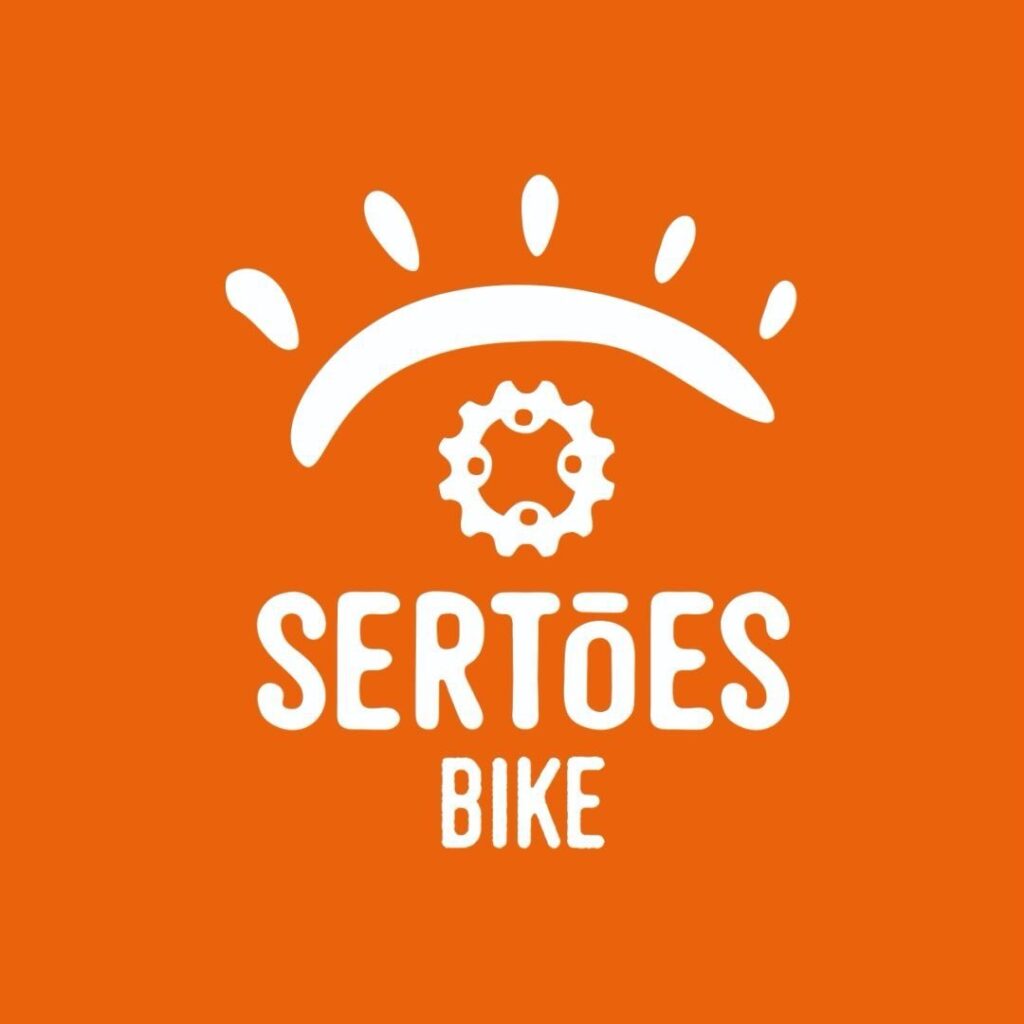 sertões mtb