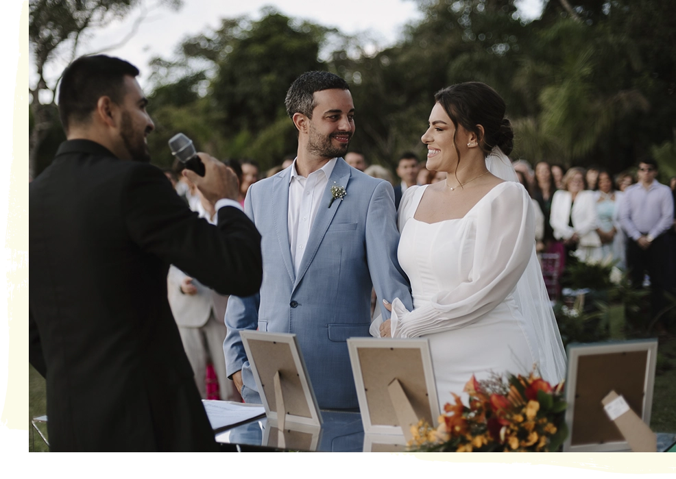 Historias que Ajudamos a Escrever - Carrossel 11