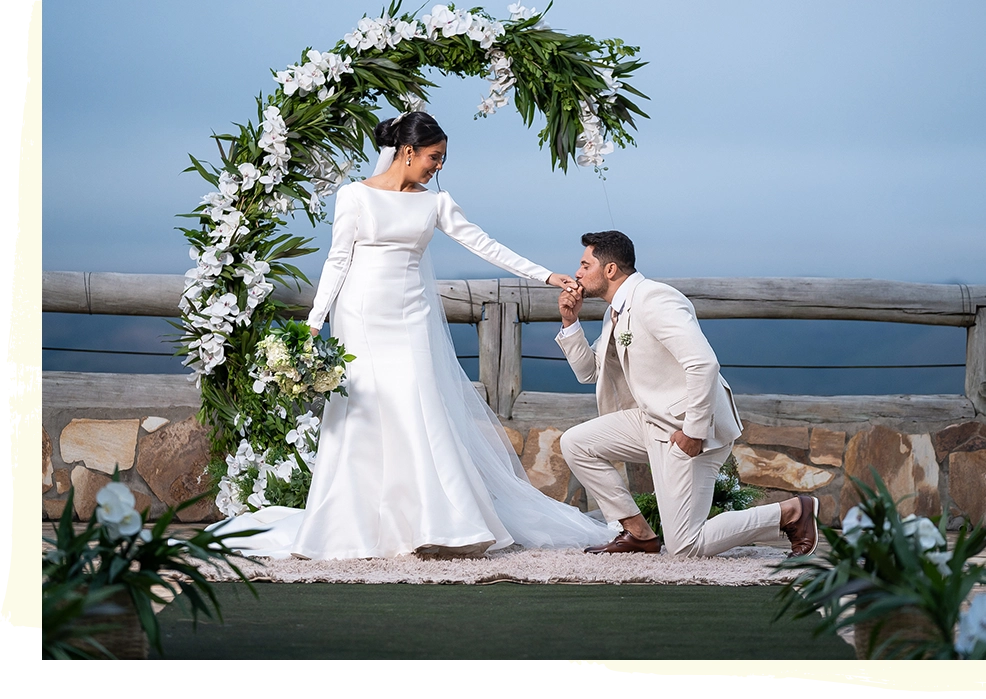 Historias que Ajudamos a Escrever - Carrossel 3