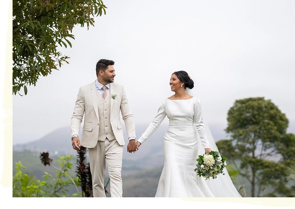 Historias que Ajudamos a Escrever - Carrossel 4