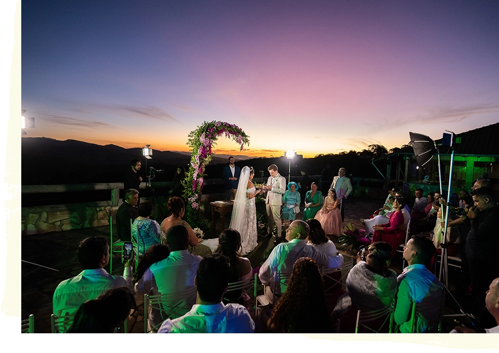 Historias que Ajudamos a Escrever - Carrossel 5