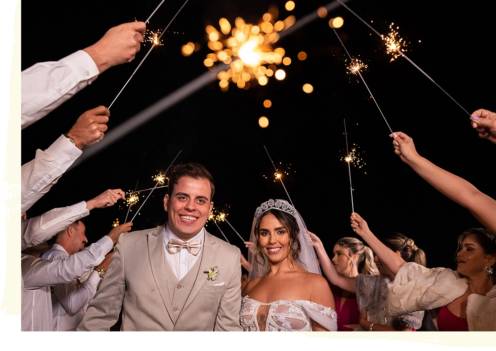 Historias que Ajudamos a Escrever - Carrossel 6