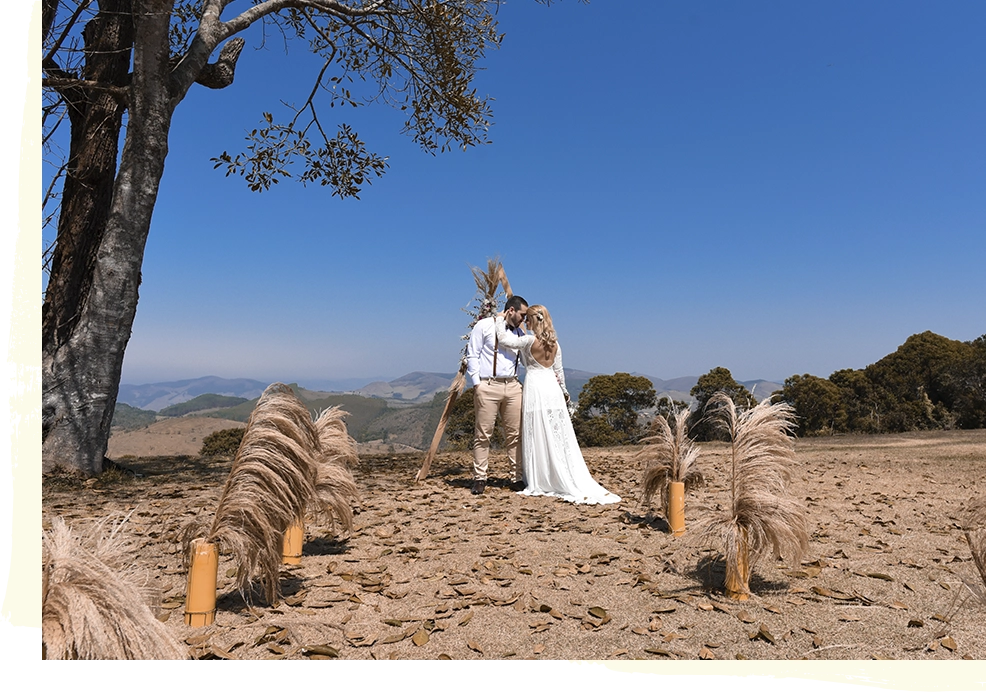 Historias que Ajudamos a Escrever - Carrossel 7