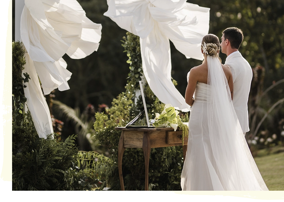 Historias que Ajudamos a Escrever - Carrossel 8