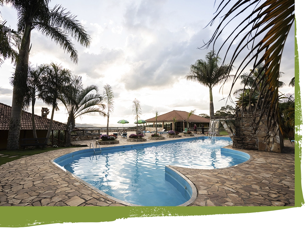 Seu Casamento No AlphaVille - Carrossel 5