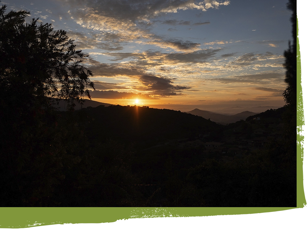 Seu Casamento No AlphaVille - Carrossel 7